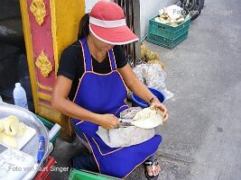 Menschen in Thailand-038