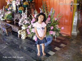 Menschen in Thailand-043