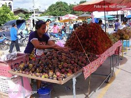 Menschen in Thailand-044