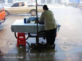 Menschen in Thailand-046