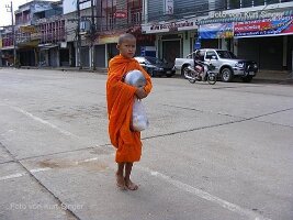 Menschen in Thailand-047