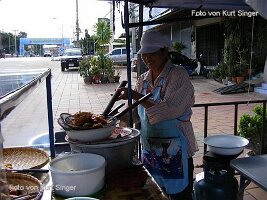 Menschen in Thailand-048