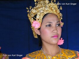 Menschen in Thailand-049