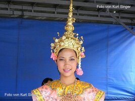 Menschen in Thailand-050