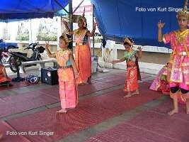 Menschen in Thailand-051