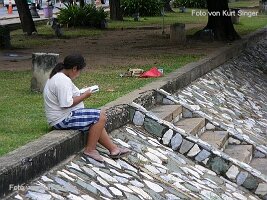 Menschen in Thailand-052