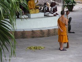 Menschen in Thailand-053