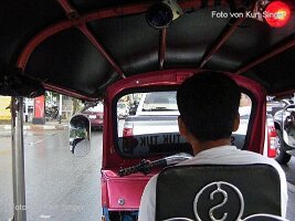 Menschen in Thailand-054