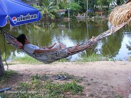 Menschen in Thailand-059