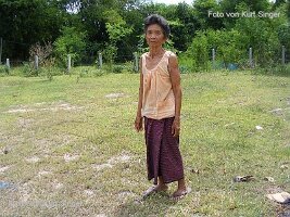 Menschen in Thailand-061