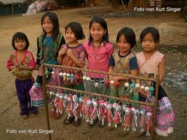 Menschen in Thailand-064
