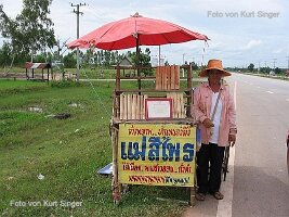 Menschen in Thailand-065