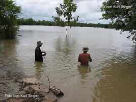 Menschen in Thailand-066