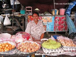 Menschen in Thailand-068