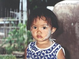 Menschen in Thailand-069