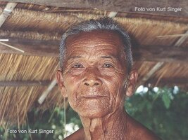 Menschen in Thailand-070