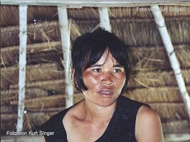 Menschen in Thailand-071