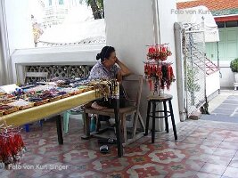 Menschen in Thailand-074