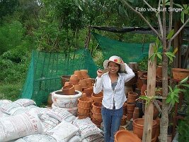 Menschen in Thailand-076