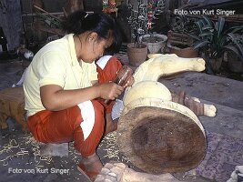 Menschen in Thailand-078