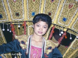 Menschen in Thailand-079