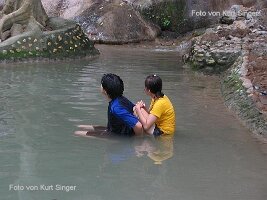 Menschen in Thailand-081