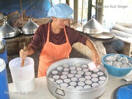 Menschen in Thailand-083