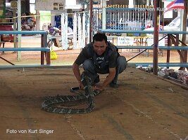 Menschen in Thailand-084