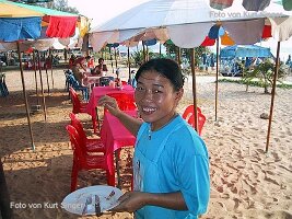 Menschen in Thailand-085