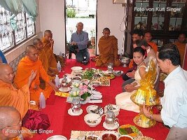 Menschen in Thailand-086