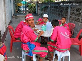 Menschen in Thailand-087