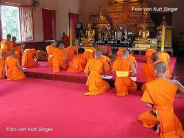 Menschen in Thailand-088