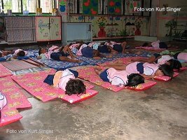 Menschen in Thailand-093