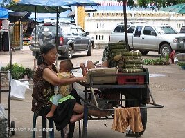 Menschen in Thailand-094