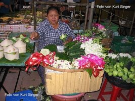 Menschen in Thailand-095