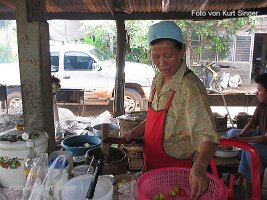 Menschen in Thailand-098