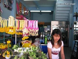 Menschen in Thailand-099