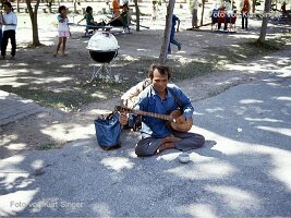 Menschen in Thailand-101