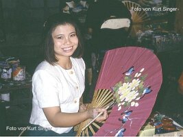 Menschen in Thailand-102