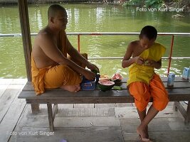 Menschen in Thailand-103