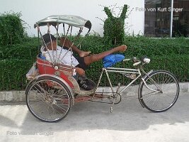 Menschen in Thailand-106