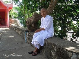 Menschen in Thailand-108