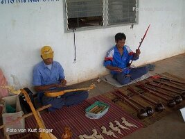 Menschen in Thailand-115