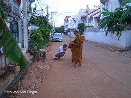 Menschen in Thailand-117