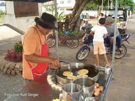 Menschen in Thailand-118