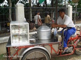 Menschen in Thailand-121