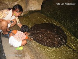 Menschen in Thailand-126