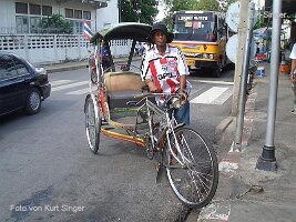 Menschen in Thailand-128