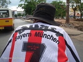 Menschen in Thailand-129