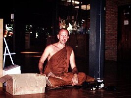 Menschen in Thailand-131